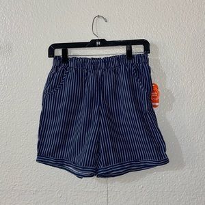 Wonder Nation Mid length shorts